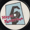 Haysi Fantayzee : John Wayne Is Big Leggy (7", Single, Sol)