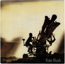 Kate Bush : Cloudbusting (7", Single, Inj)