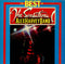 The Sensational Alex Harvey Band : The Best Of (2xLP, Comp)