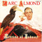 Marc Almond : Stories Of Johnny (7", Single)