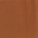Kate Bush : The Sensual World (CD, Album, RE, RP)