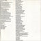 Kate Bush : The Sensual World (CD, Album, RE, RP)