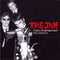 The Jam : That's Entertainment (The Collection) (CD, Comp)