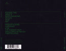 Coldplay : X&Y (CD, Album, RP)
