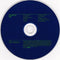 Coldplay : X&Y (CD, Album, RP)
