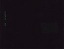 Coldplay : X&Y (CD, Album, RP)