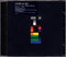 Coldplay : X&Y (CD, Album, RP)