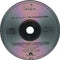 Jean-Michel Jarre : The Concerts In China (2xCD, Album, RE)