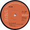 Nilsson* : Without You (7", Single, Sol)
