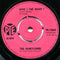 The Honeycombs : Have I The Right? (7", Single, 4 P)