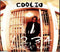 Coolio : 1, 2, 3, 4 (Sumpin' New) (CD, Single)