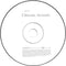 Various : Ultimate Acoustic (2xCD, Comp)
