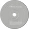 Various : Ultimate Acoustic (2xCD, Comp)