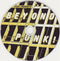 Various : Beyond Punk! (MOJO Presents 15 Tracks Of Post-Punk Noise 1978-2005) (CD, Comp)