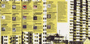 Various : Beyond Punk! (MOJO Presents 15 Tracks Of Post-Punk Noise 1978-2005) (CD, Comp)