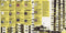 Various : Beyond Punk! (MOJO Presents 15 Tracks Of Post-Punk Noise 1978-2005) (CD, Comp)