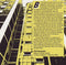 Various : Beyond Punk! (MOJO Presents 15 Tracks Of Post-Punk Noise 1978-2005) (CD, Comp)