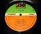 Yes : The Yes Album (LP, Album, RE, RP, Gat)