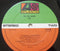 Yes : The Yes Album (LP, Album, RE, RP, Gat)