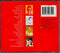 The Beatles : 1 (CD, Comp, Mono, RM)