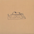 José González : Veneer (CD, Album)