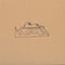 José González : Veneer (CD, Album)