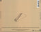 José González : Veneer (CD, Album)