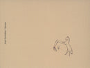 José González : Veneer (CD, Album)
