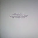 José González : Veneer (CD, Album)