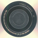 José González : Veneer (CD, Album)