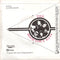 The Boomtown Rats : She's So Modern (7", Single)