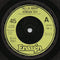 The Boomtown Rats : She's So Modern (7", Single)