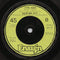 The Boomtown Rats : She's So Modern (7", Single)