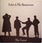 Echo & The Bunnymen : The Game (7", Single)