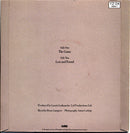 Echo & The Bunnymen : The Game (7", Single)