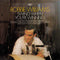 Robbie Williams : Swing When You're Winning (CD, Album, EMI)