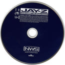 Jay-Z : Hard Knock Life (Ghetto Anthem) (CD, Single)