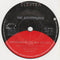 The Adventures : Drowning In The Sea Of Love (7", Single)