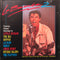 Various : La Bamba 2 - More Music From Original Motion Picture Soundtrack (CD, Comp)