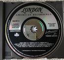 Various : La Bamba 2 - More Music From Original Motion Picture Soundtrack (CD, Comp)