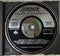 Various : La Bamba 2 - More Music From Original Motion Picture Soundtrack (CD, Comp)