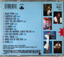 Various : La Bamba 2 - More Music From Original Motion Picture Soundtrack (CD, Comp)