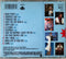 Various : La Bamba 2 - More Music From Original Motion Picture Soundtrack (CD, Comp)