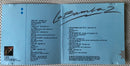 Various : La Bamba 2 - More Music From Original Motion Picture Soundtrack (CD, Comp)