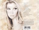 Faith Hill : There You'll Be (CD, Comp)