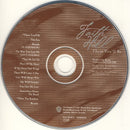 Faith Hill : There You'll Be (CD, Comp)