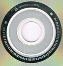 Faith Hill : There You'll Be (CD, Comp)