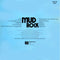 Mud : Mud Rock (LP, Album)