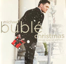 Michael Bublé : Christmas (CD, Album, Dlx, S/Edition)