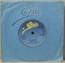 The Jacksons : Lovely One (7", Single)